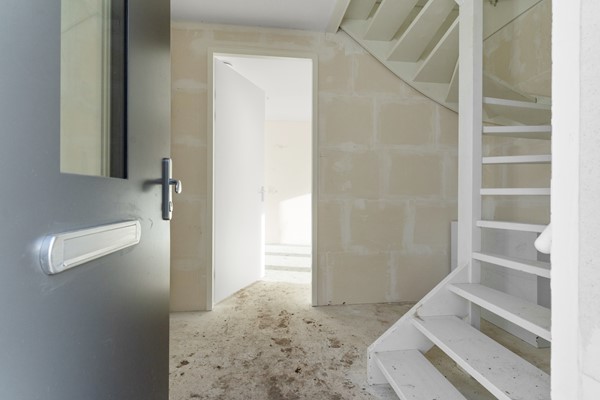 07-Moerasorchidee 29 - Lelystad.JPG